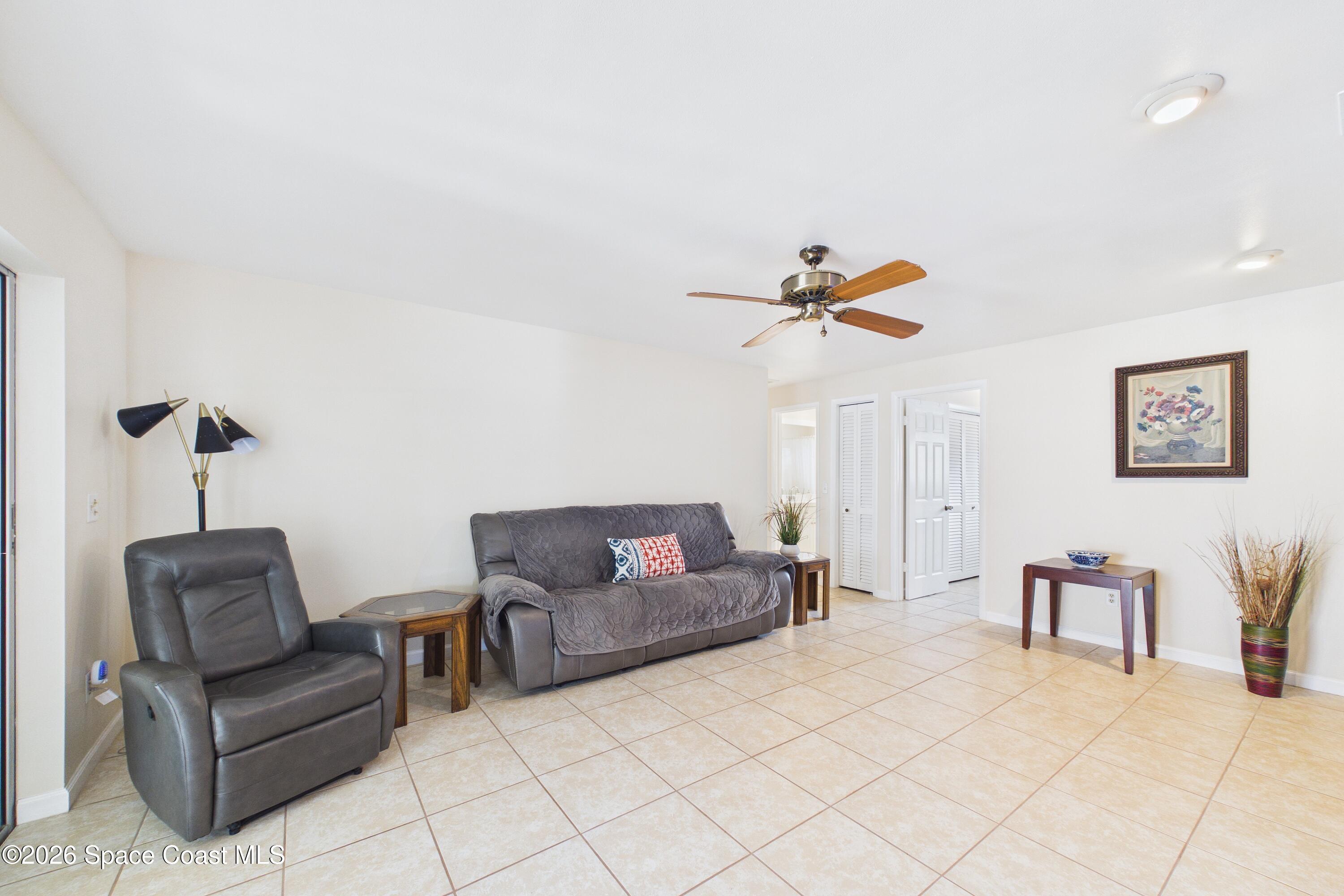 215 Sand Pine Road Indialantic, FL 32903 - Photo 36 of 71 CAM02690G0-PR0233-STILL029_Original