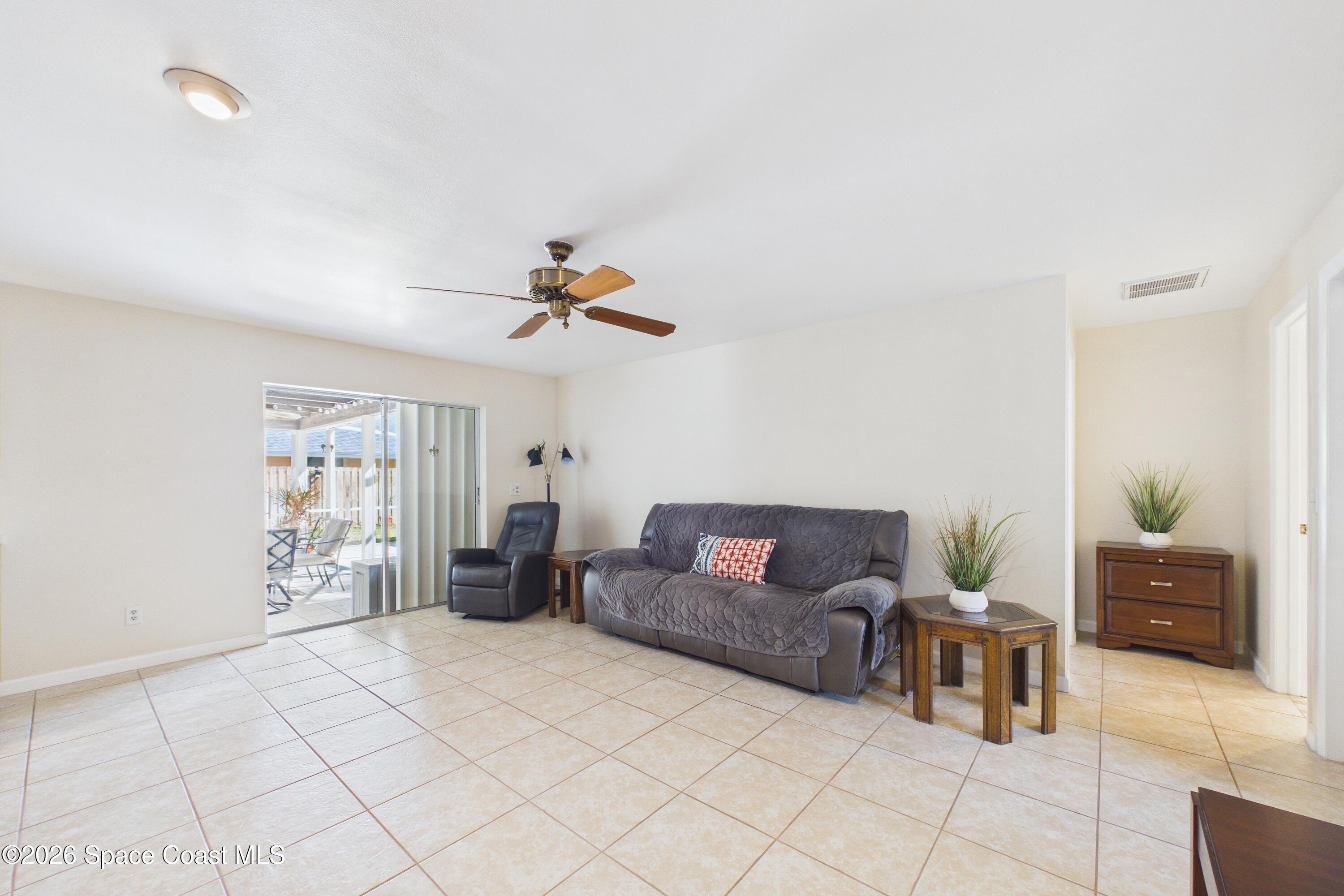 215 Sand Pine Road Indialantic, FL 32903 - Photo 39 of 71 CAM02690G0-PR0233-STILL035_Original