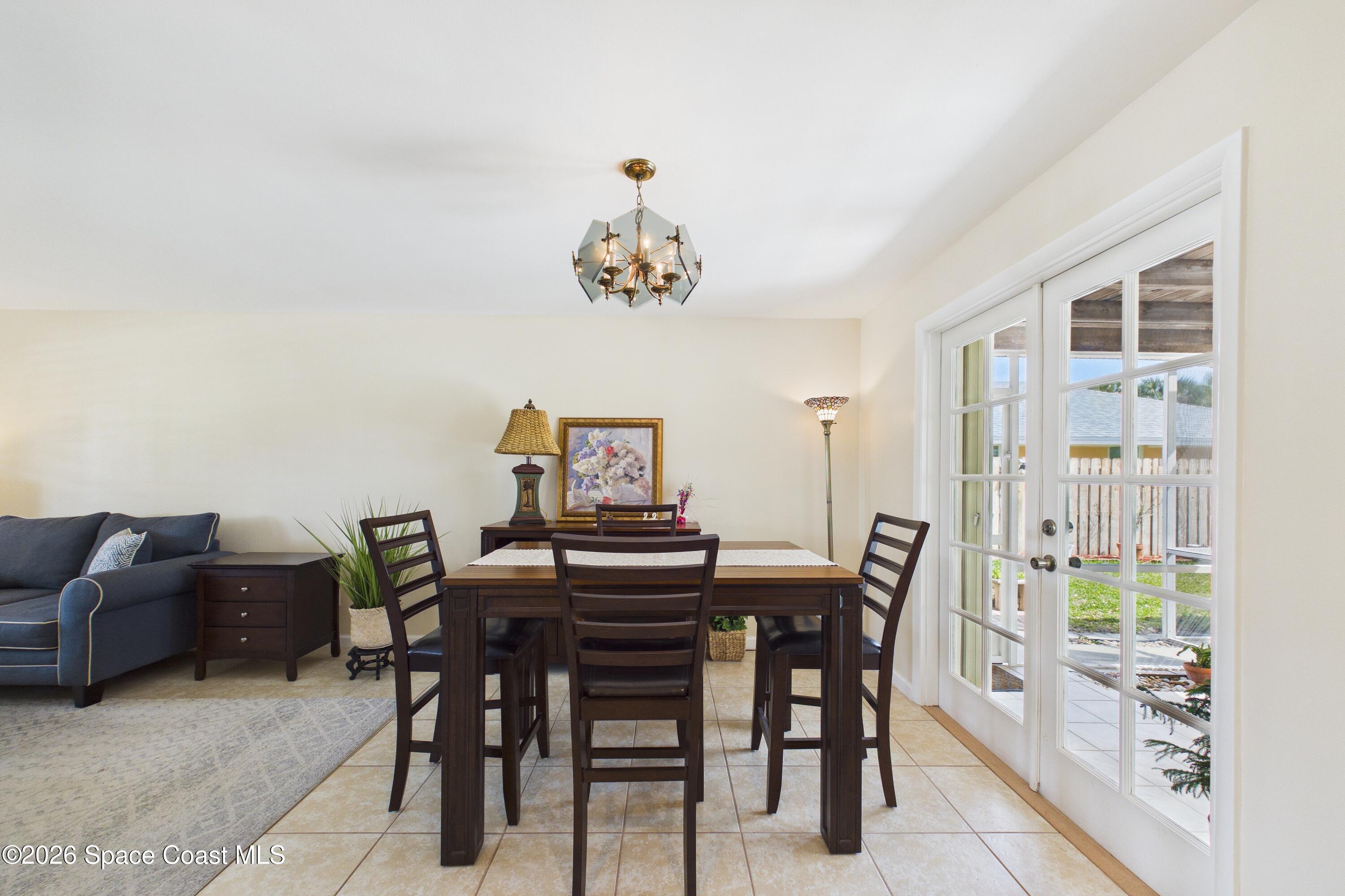 215 Sand Pine Road Indialantic, FL 32903 - Photo 41 of 71 CAM02690G0-PR0233-STILL016_Original
