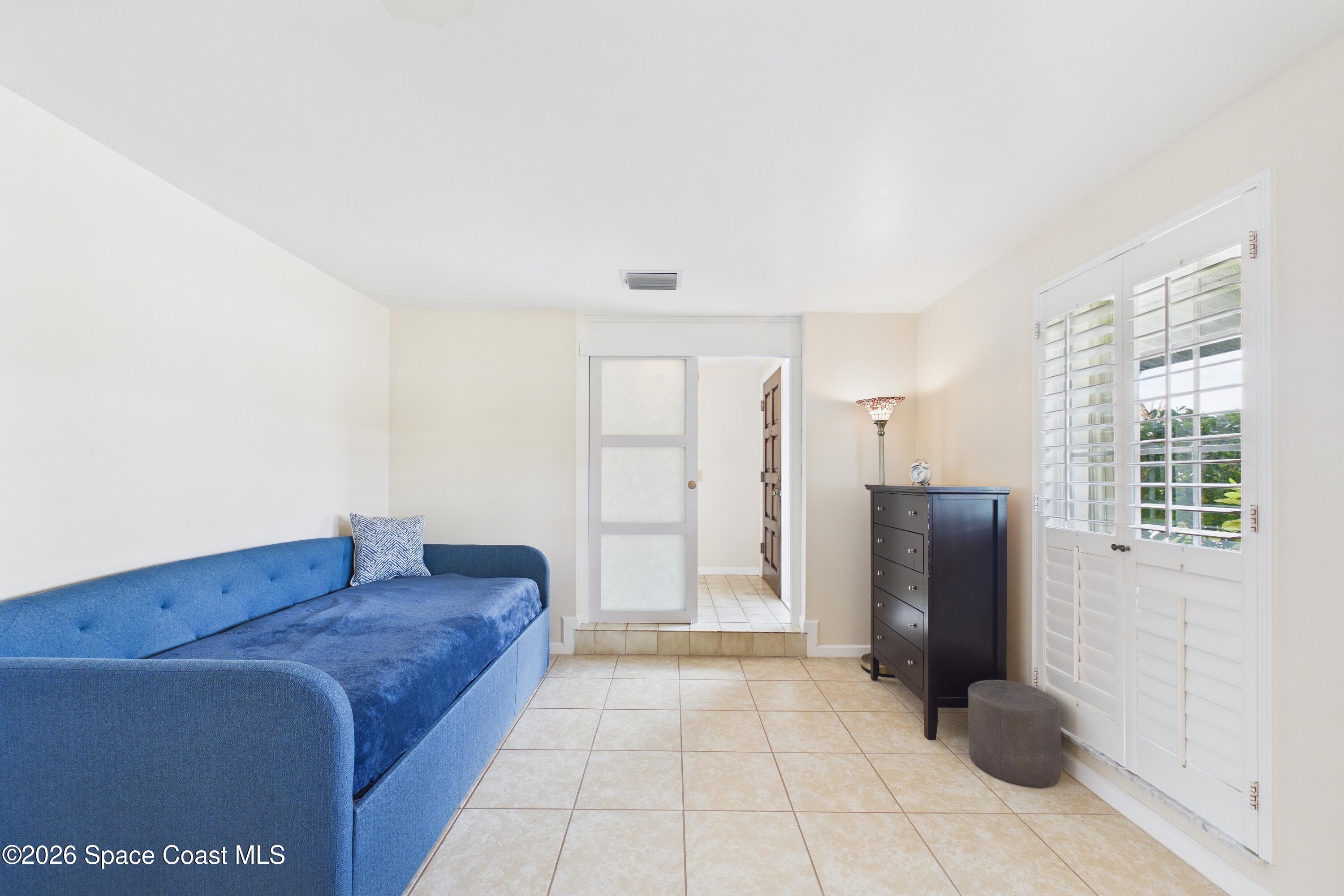215 Sand Pine Road Indialantic, FL 32903 - Photo 43 of 71 CAM02690G0-PR0233-STILL014_Original