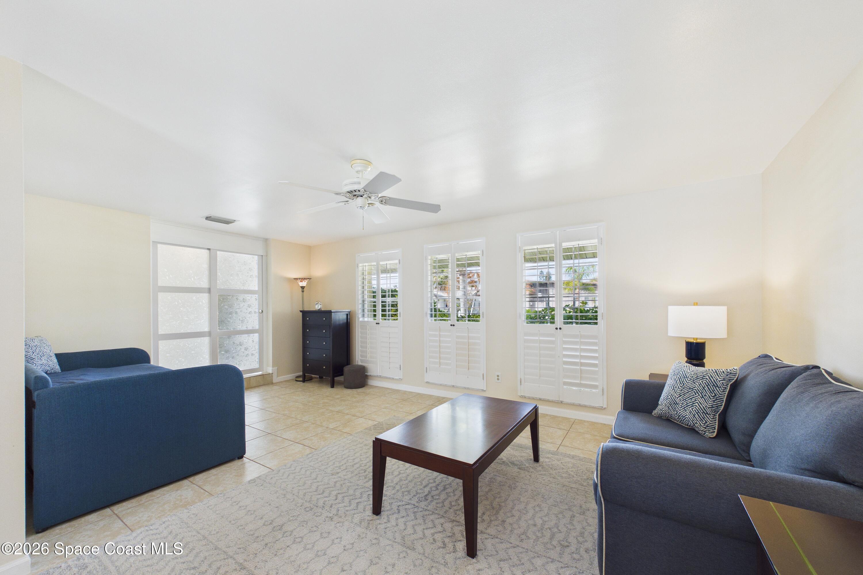 215 Sand Pine Road Indialantic, FL 32903 - Photo 46 of 71 CAM02690G0-PR0233-STILL010_Original