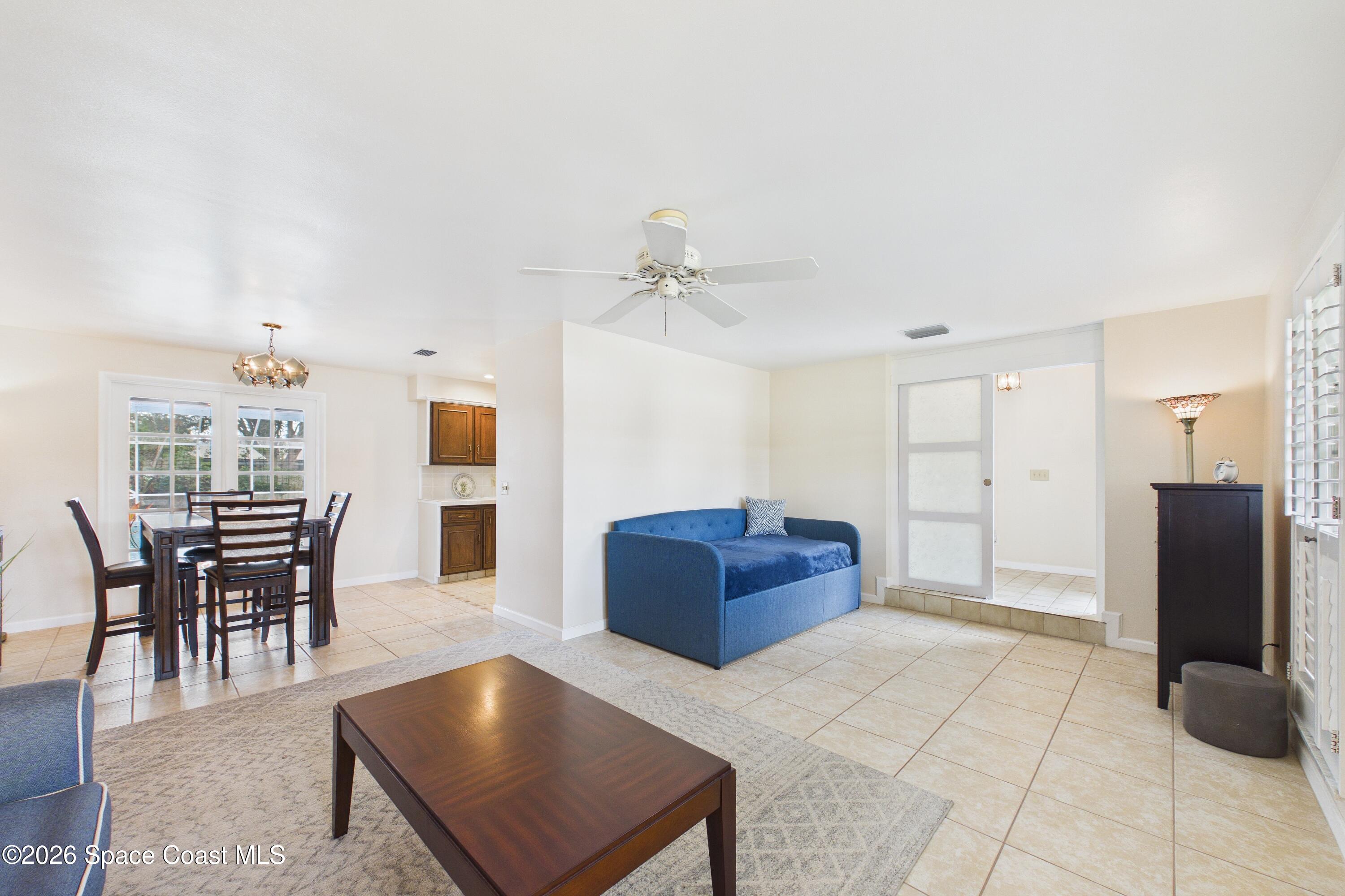 215 Sand Pine Road Indialantic, FL 32903 - Photo 48 of 71 CAM02690G0-PR0233-STILL008_Original