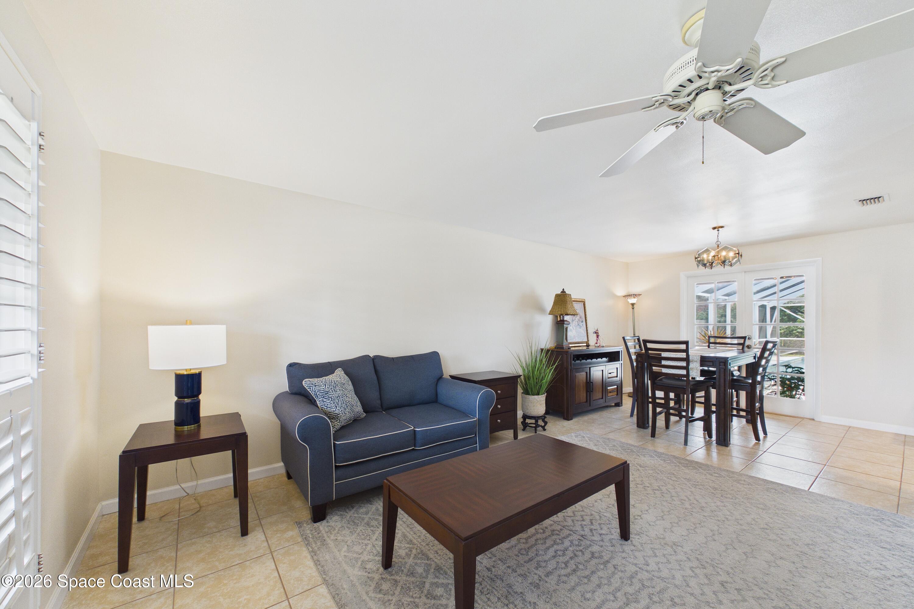 215 Sand Pine Road Indialantic, FL 32903 - Photo 49 of 71 CAM02690G0-PR0233-STILL007_Original