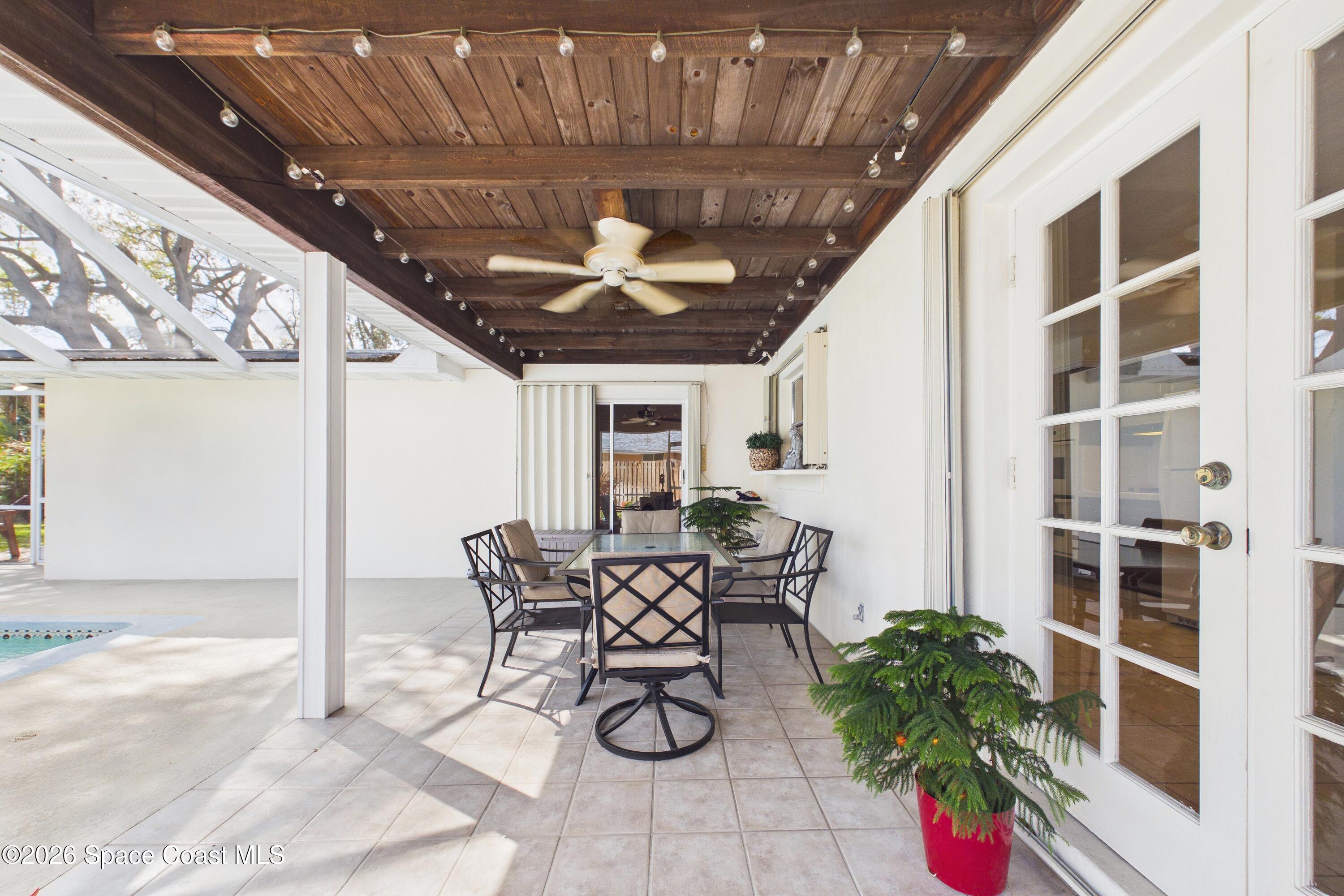 215 Sand Pine Road Indialantic, FL 32903 - Photo 5 of 71 CAM02690G0-PR0233-STILL067_Original
