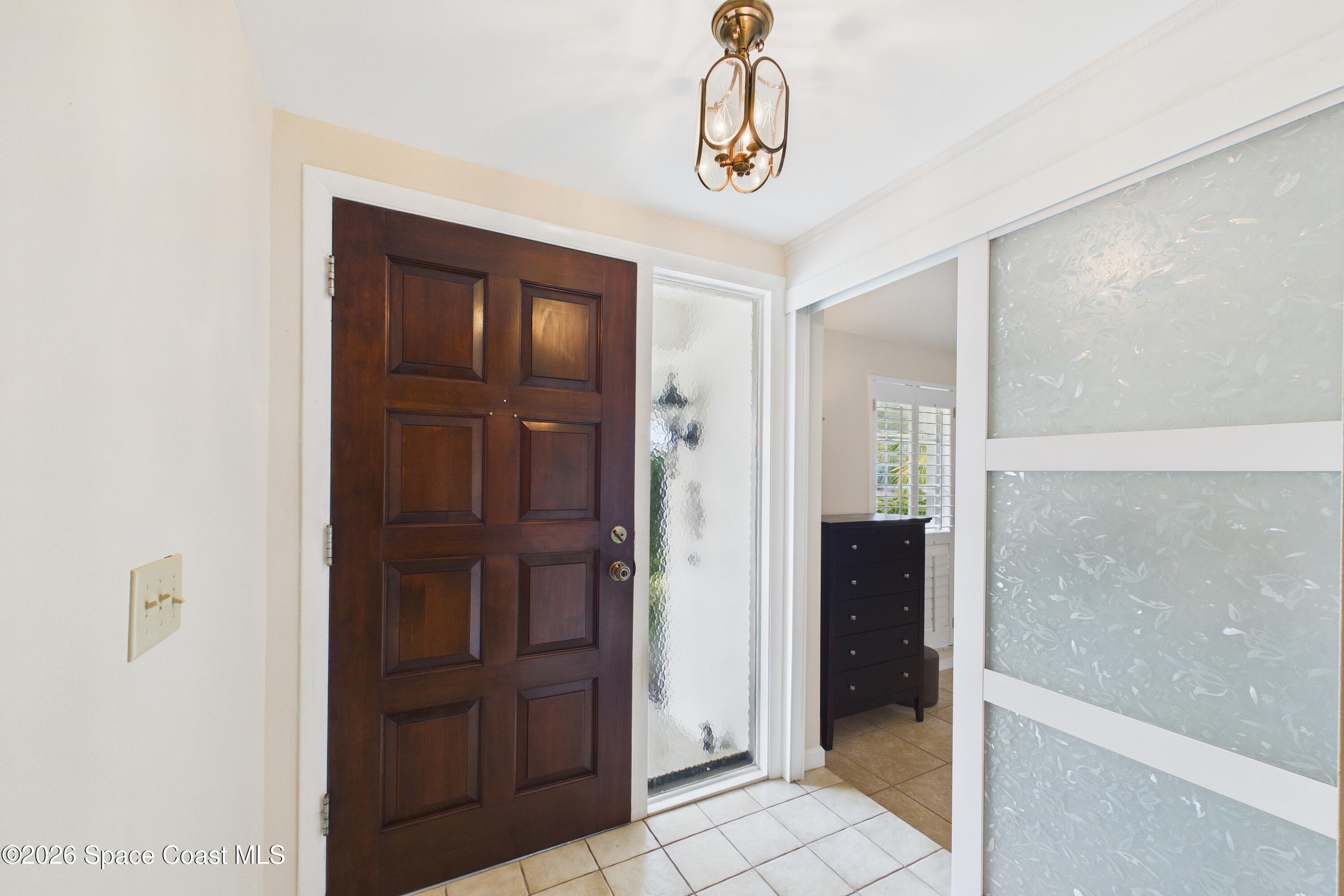 215 Sand Pine Road Indialantic, FL 32903 - Photo 53 of 71 CAM02690G0-PR0233-STILL003_Original