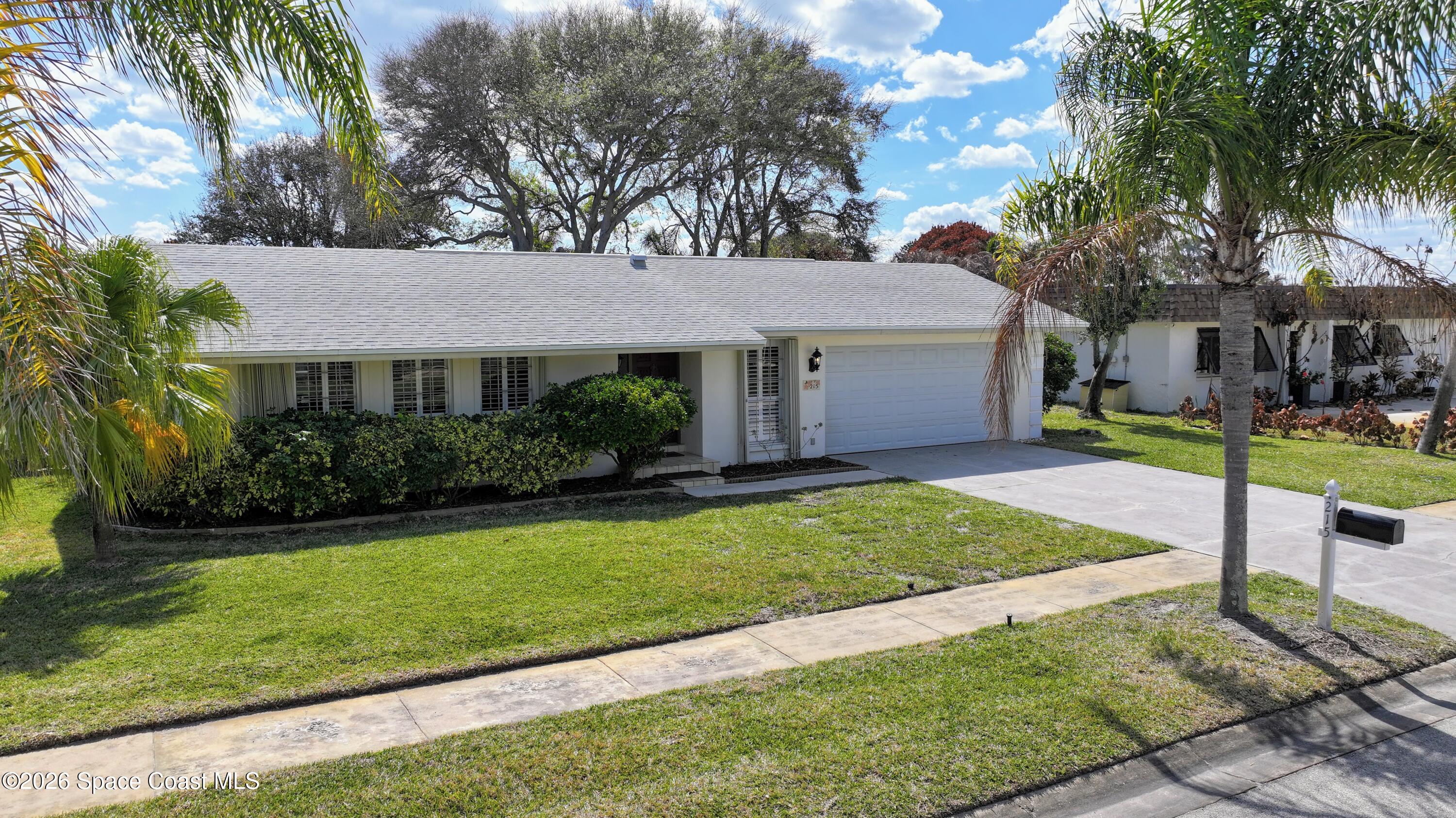 215 Sand Pine Road Indialantic, FL 32903 - Photo 55 of 71 dji_fly_20260220_131736_0239_17716202883