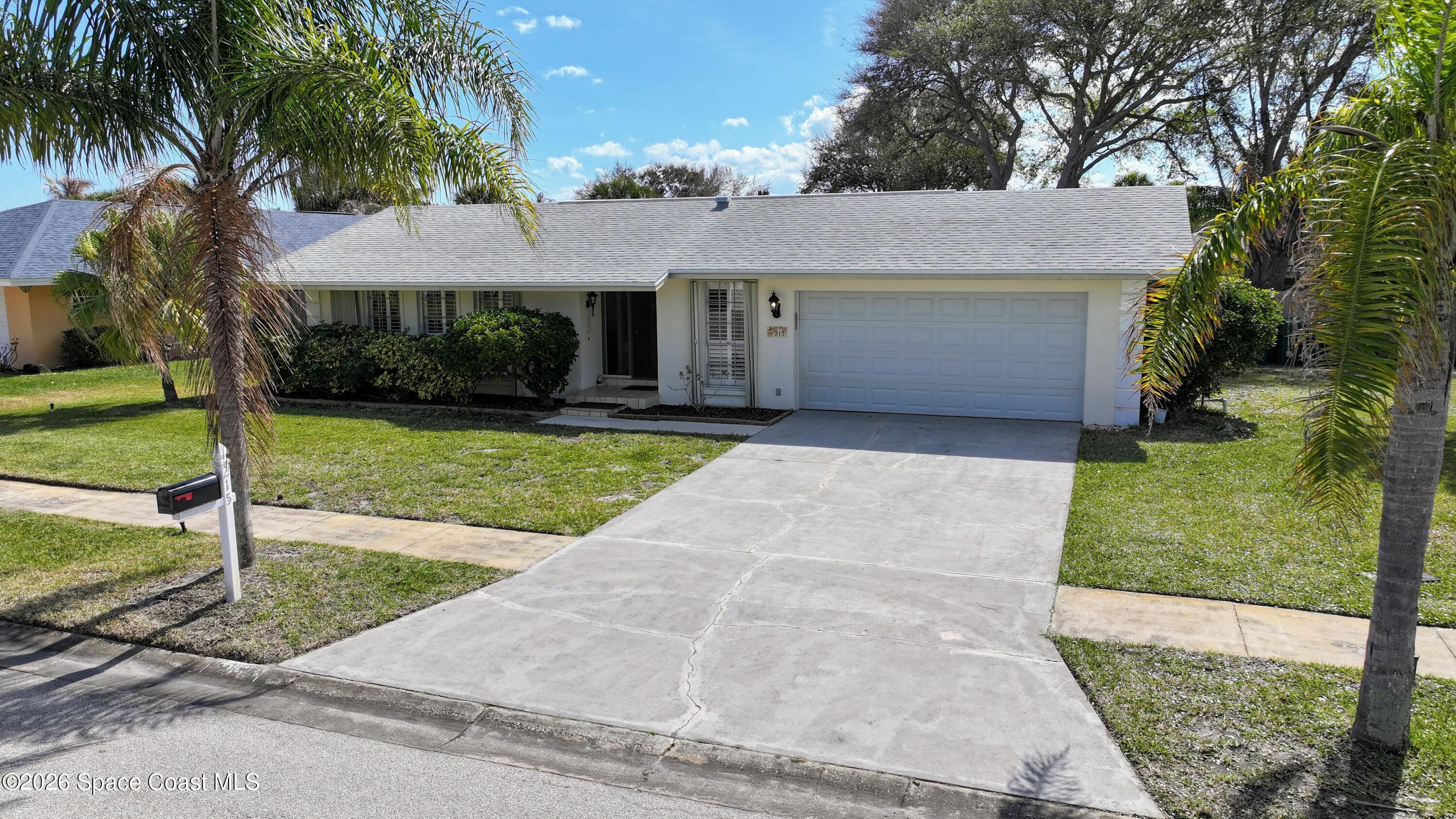 215 Sand Pine Road Indialantic, FL 32903 - Photo 58 of 71 dji_fly_20260220_131708_0237_17716202927
