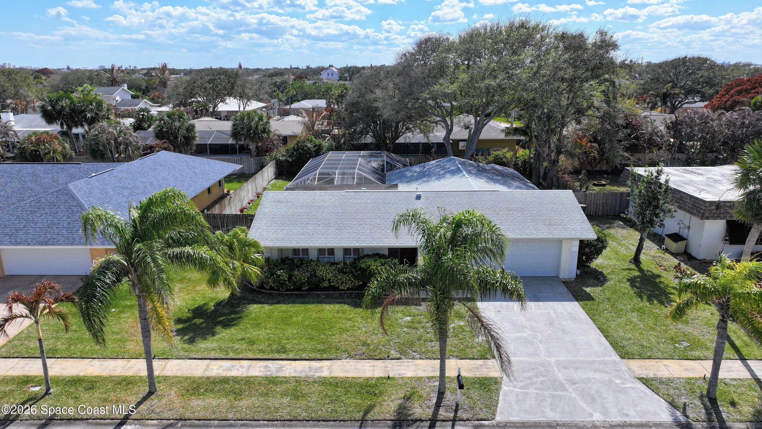 215 Sand Pine Road Indialantic, FL 32903 - Photo 6 of 71 dji_fly_20260220_131802_0240_17716202866