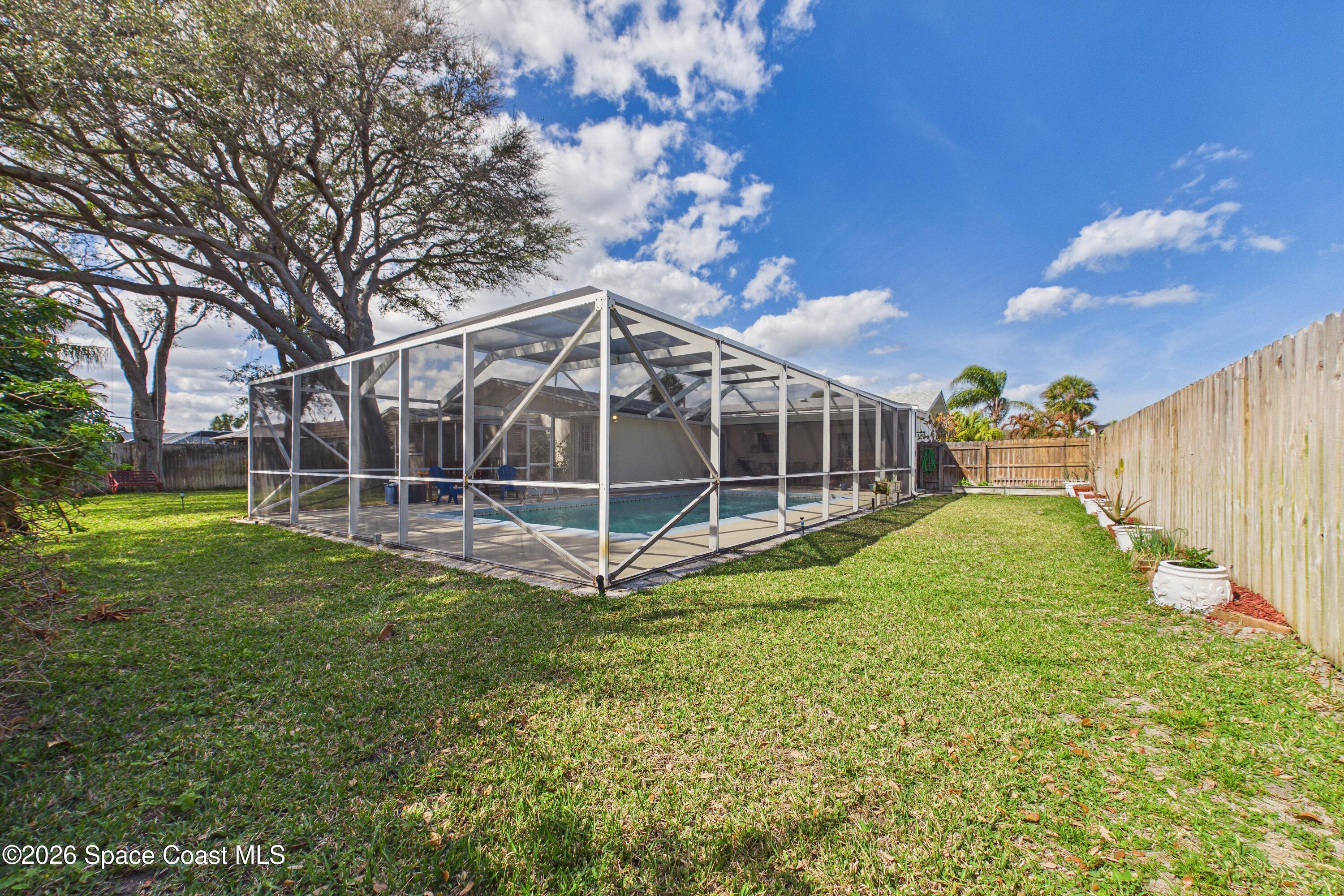215 Sand Pine Road Indialantic, FL 32903 - Photo 61 of 71 CAM02690G0-PR0233-STILL056_Original