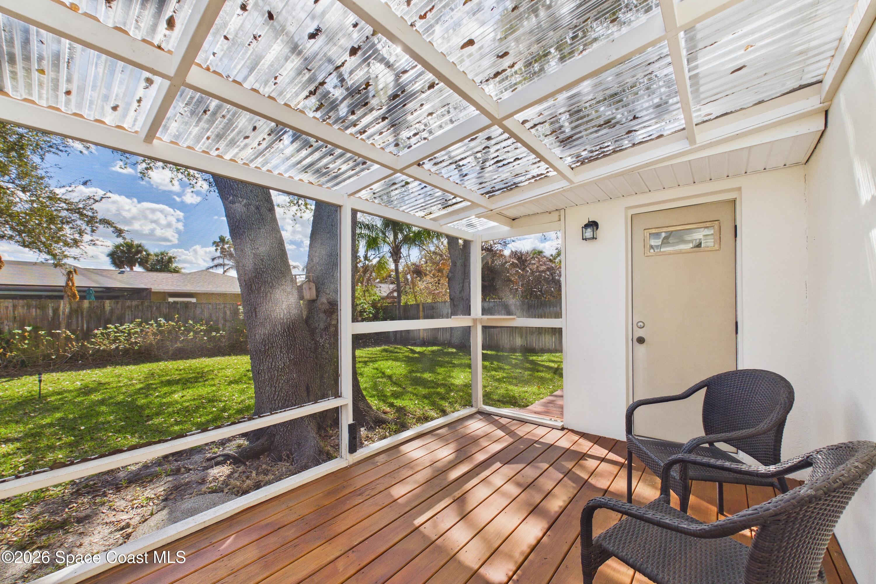 215 Sand Pine Road Indialantic, FL 32903 - Photo 64 of 71 CAM02690G0-PR0233-STILL052_Original