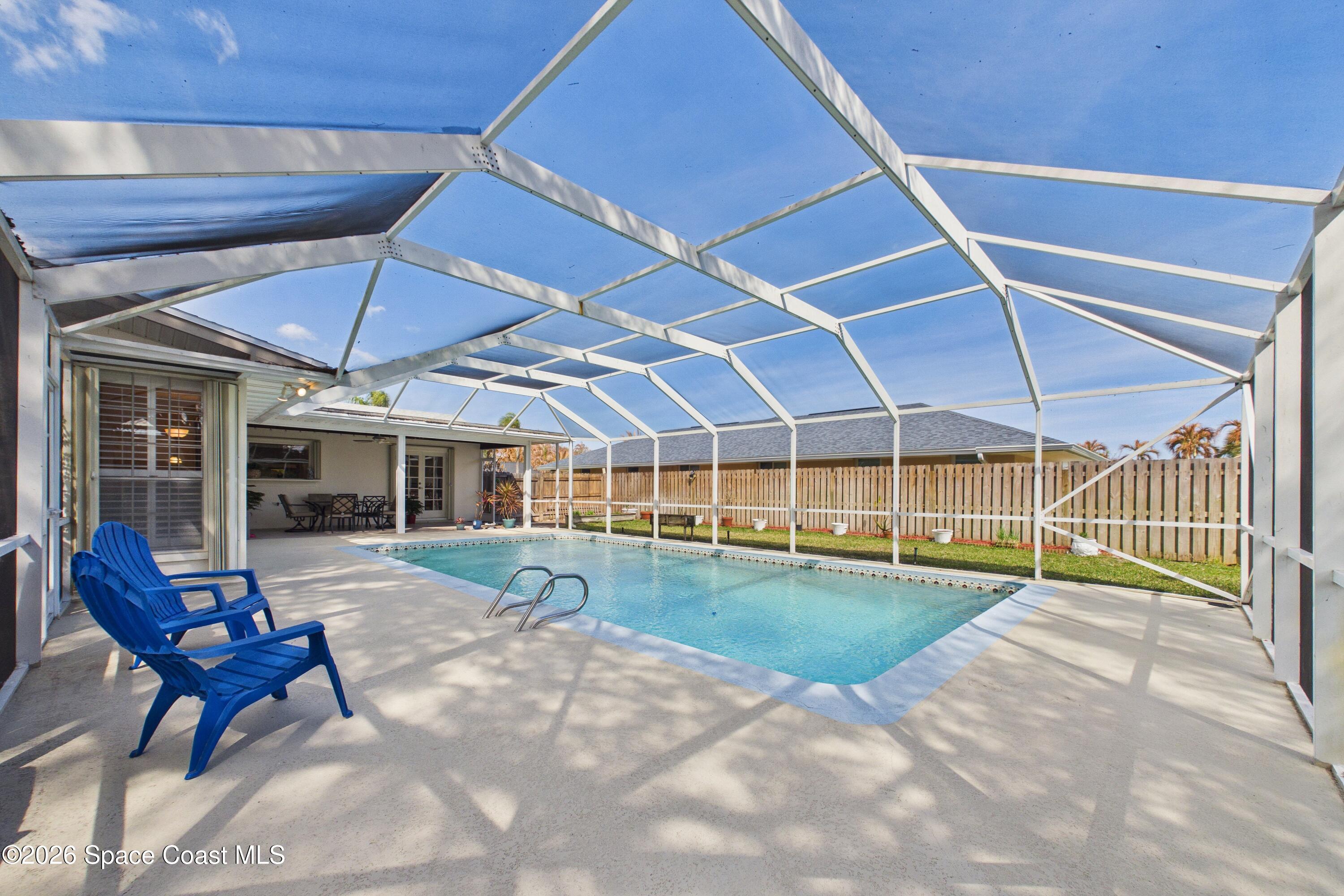 215 Sand Pine Road Indialantic, FL 32903 - Photo 67 of 71 CAM02690G0-PR0233-STILL064_Original