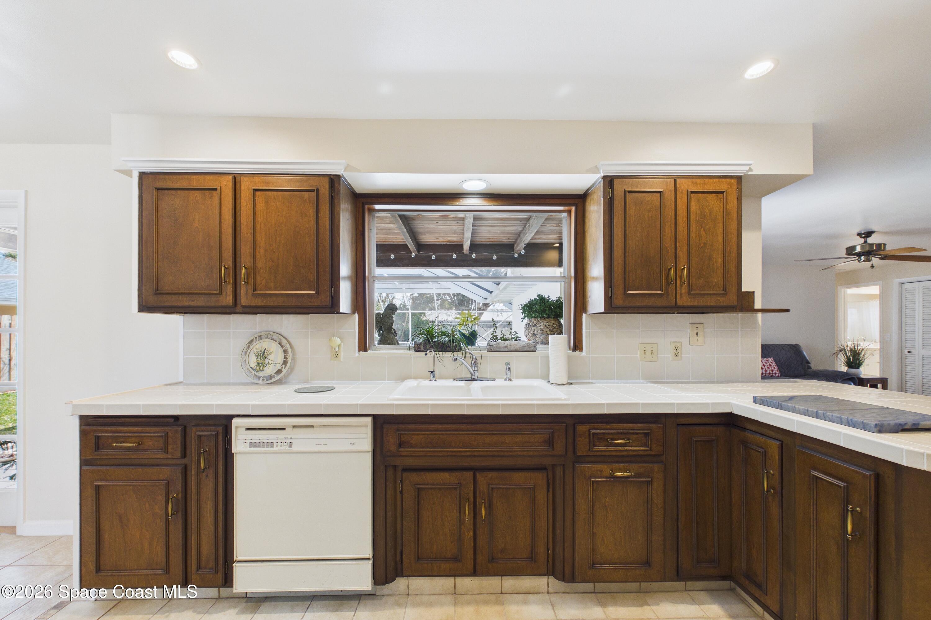 215 Sand Pine Road Indialantic, FL 32903 - Photo 8 of 71 CAM02690G0-PR0233-STILL021_Original