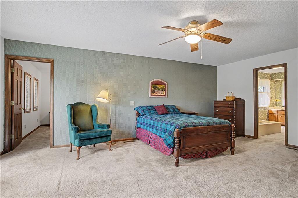 643 North 750 Road Lawrence, KS 66047 - Photo 29 of 61 Gallery Image 29
