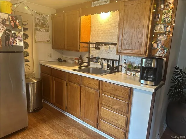 $325,000 | 2311 State Route 9, Germantown, NY 12541