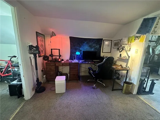 $325,000 | 2311 State Route 9, Germantown, NY 12541