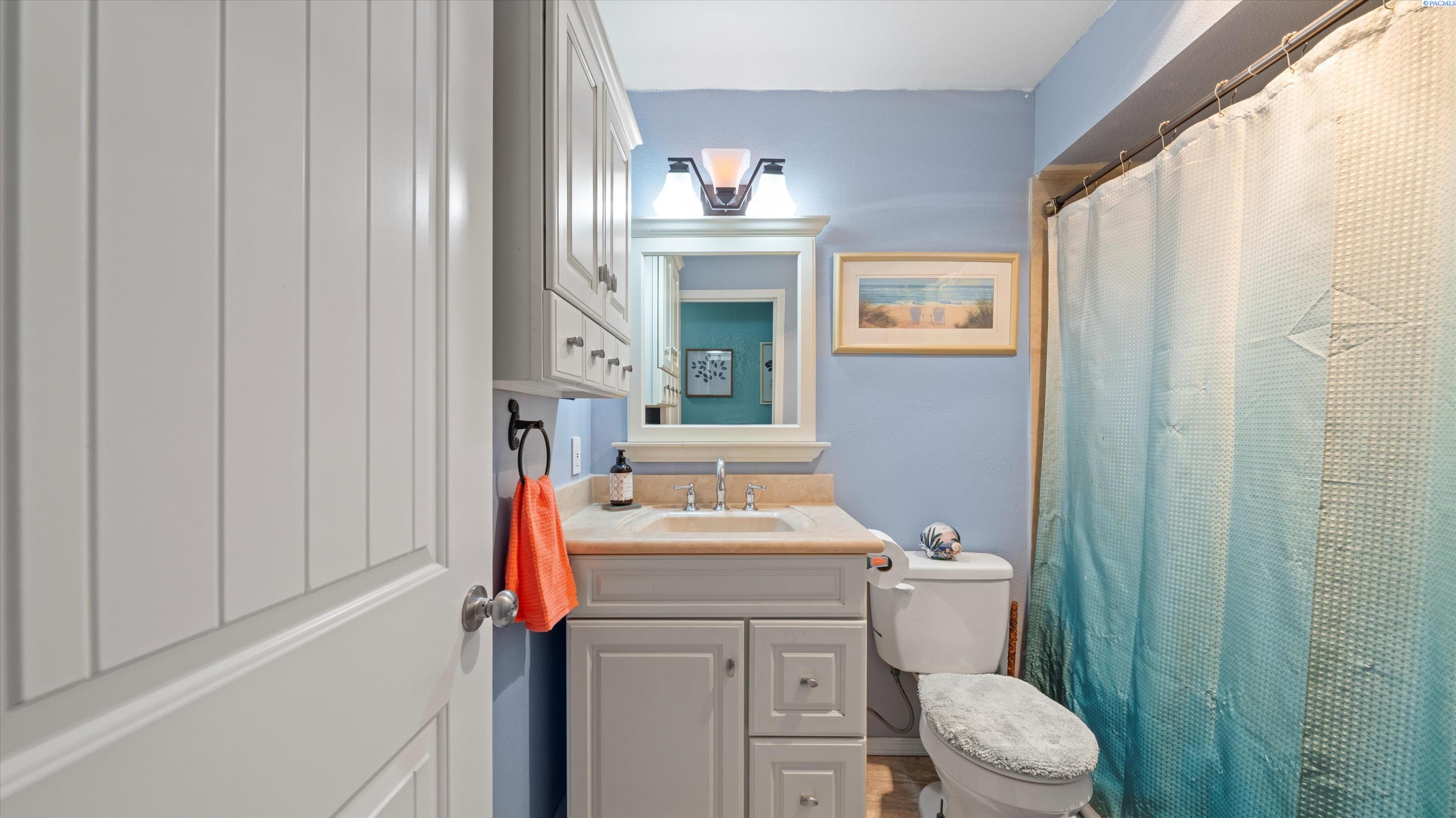 815 North Reed Place Kennewick, WA 99336 - Photo 11 of 25 Gallery Image 11