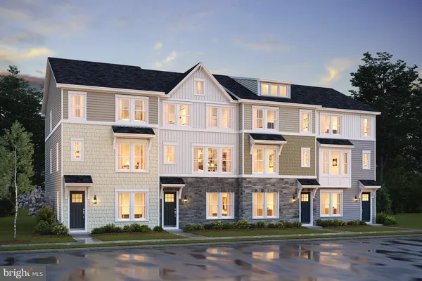 $436,990 | 3 Buckthorn Terrace, Fredericksburg, VA 22407