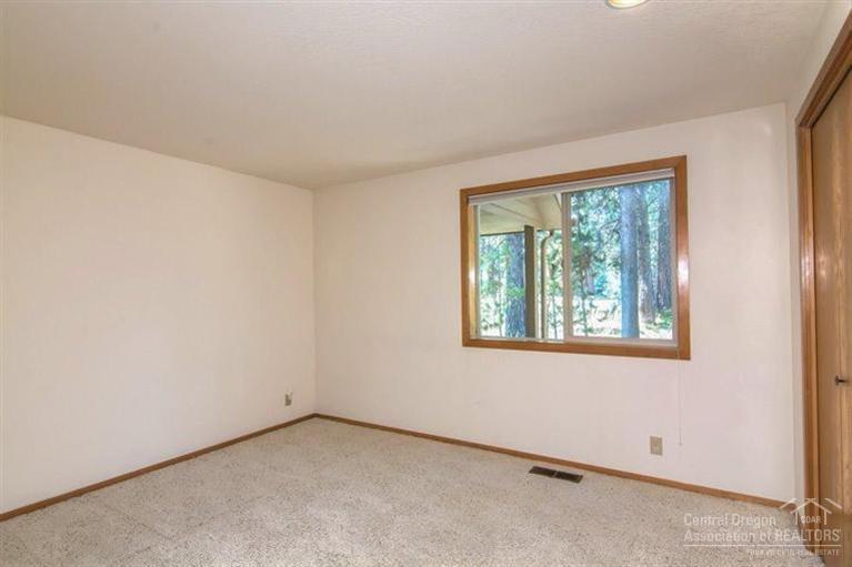 1 Bittern Lane Sunriver, OR 97707 - Photo 15 of 21 Additional Photo