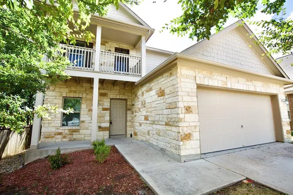 $2,200 | 264 Vermillion Marble Trail, Buda, TX 78610