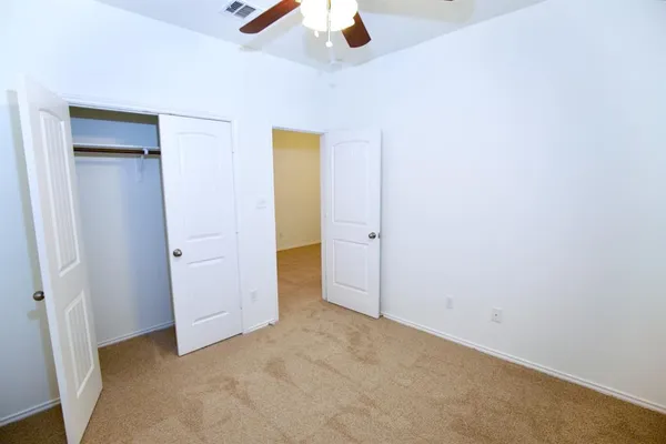 $2,200 | 264 Vermillion Marble Trail, Buda, TX 78610