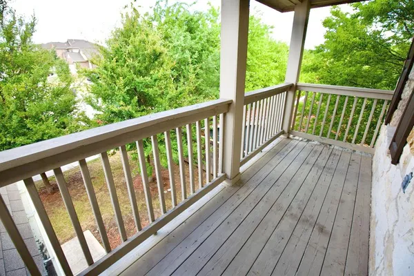 $2,200 | 264 Vermillion Marble Trail, Buda, TX 78610