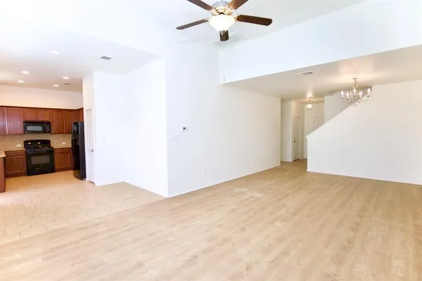 $2,200 | 264 Vermillion Marble Trail, Buda, TX 78610