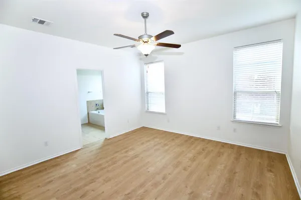 $2,200 | 264 Vermillion Marble Trail, Buda, TX 78610