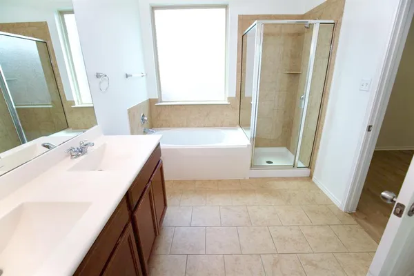 $2,200 | 264 Vermillion Marble Trail, Buda, TX 78610