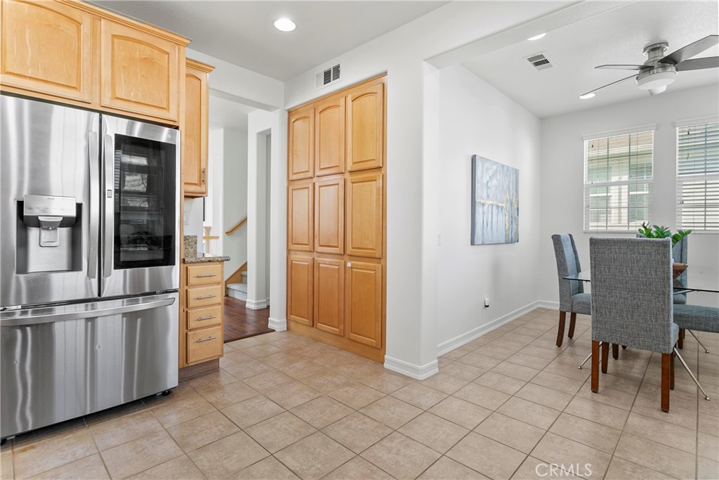 25 Tarleton Lane Ladera Ranch, CA 92694 - Photo 15 of 22