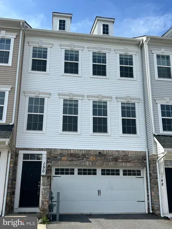 $520,000 | 150 Jenny Drive, Bear, DE 19701