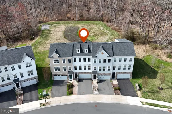 $495,000 | 150 Jenny Drive, Bear, DE 19701