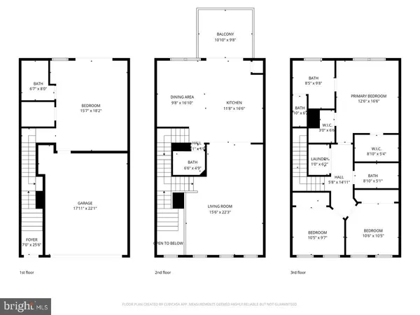 $509,000 | 150 Jenny Drive, Bear, DE 19701