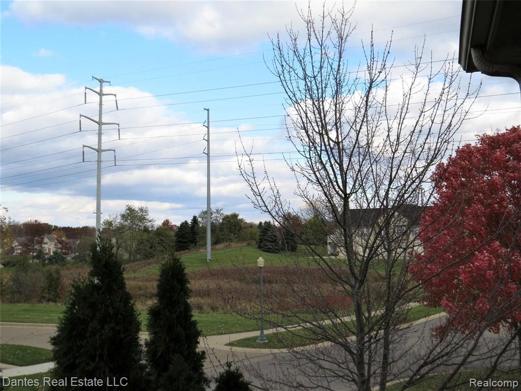 4200 Hampton Ridge Boulevard, Unit 79 Howell, MI 48843 - Photo 20 of 41