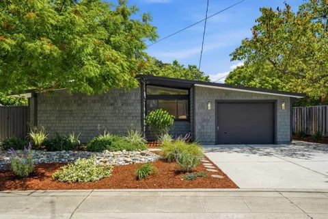 $2,798,000 | 237 Edlee Avenue, Palo Alto, CA 94306
