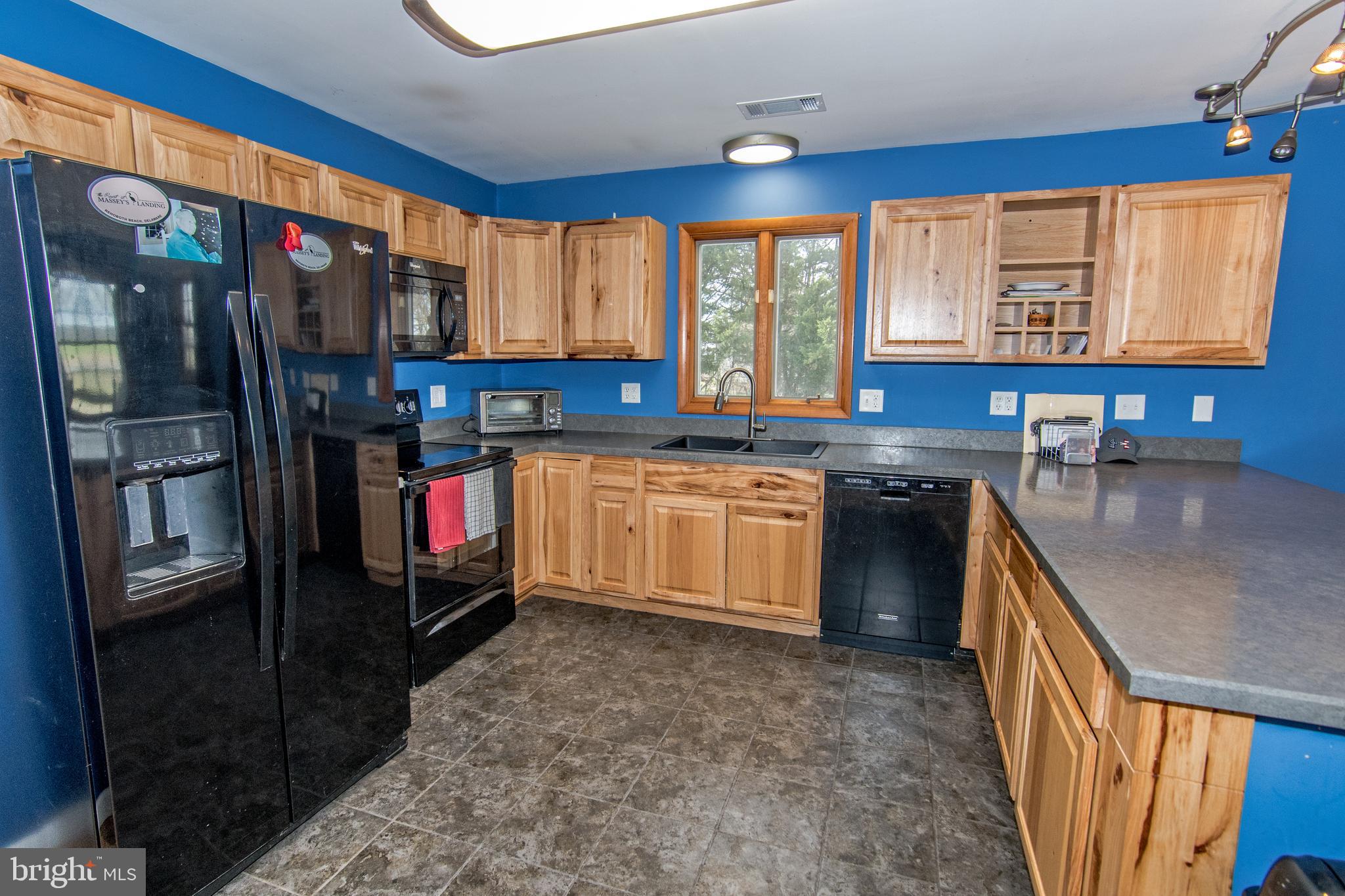 8452 Sharptown Road Laurel, DE 19956 - Photo 12 of 51 Gallery Image 12