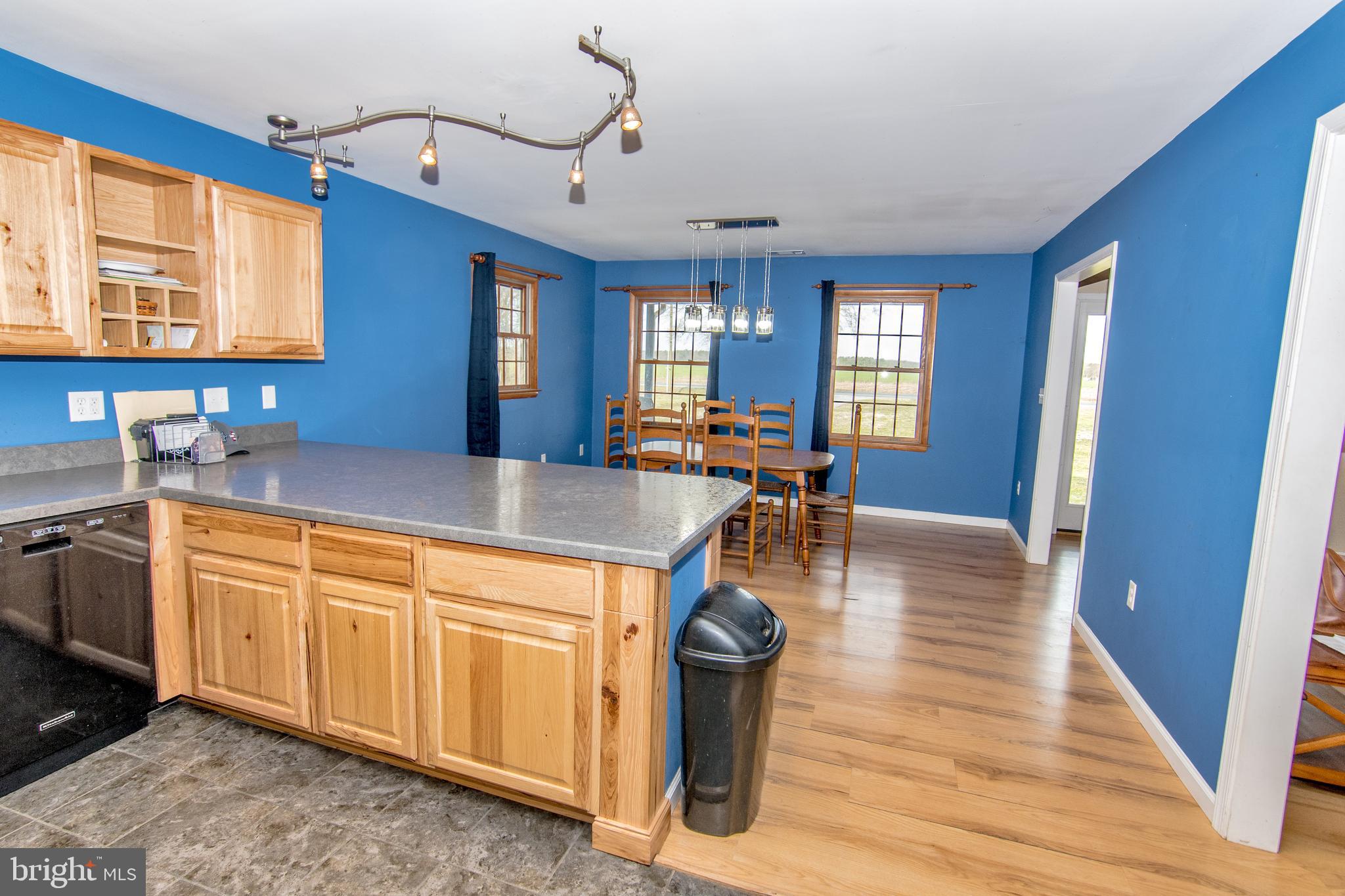 8452 Sharptown Road Laurel, DE 19956 - Photo 13 of 51 Gallery Image 13