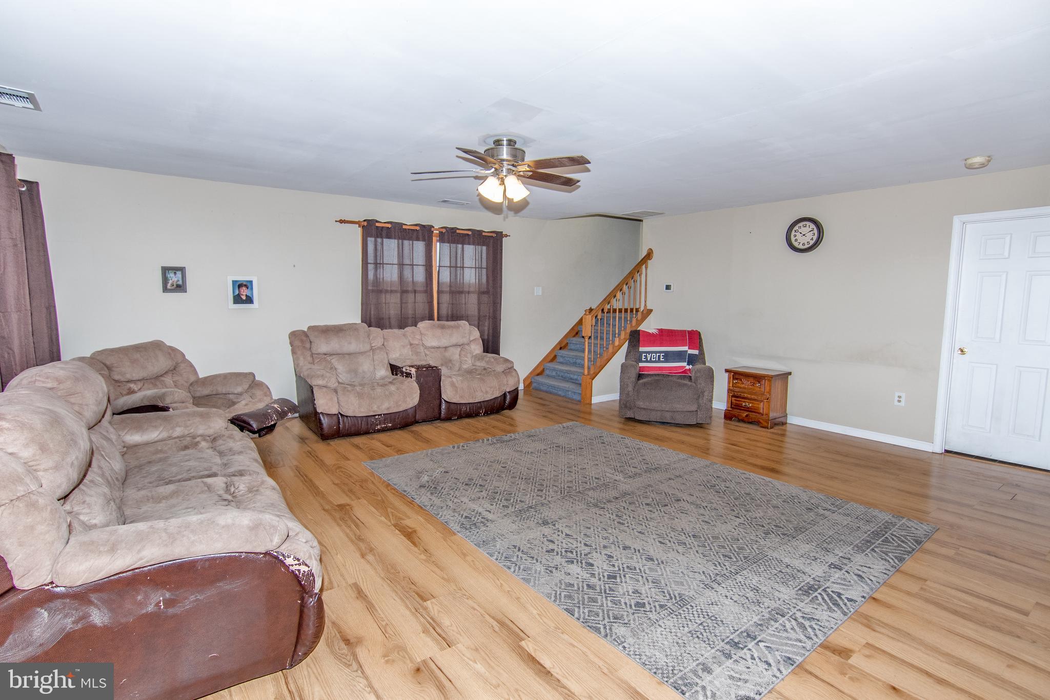 8452 Sharptown Road Laurel, DE 19956 - Photo 7 of 51 Gallery Image 7