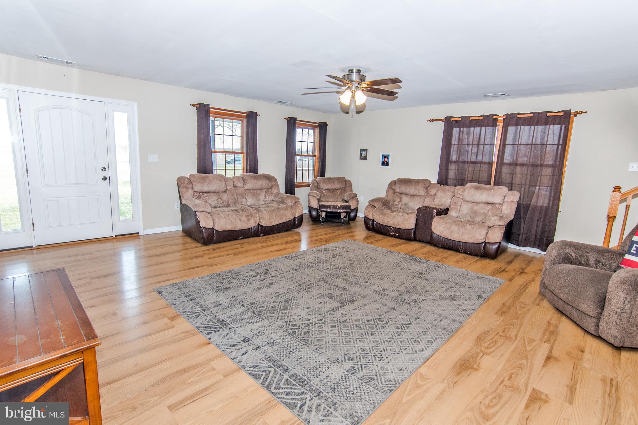 8452 Sharptown Road Laurel, DE 19956 - Photo 8 of 51 Gallery Image 8