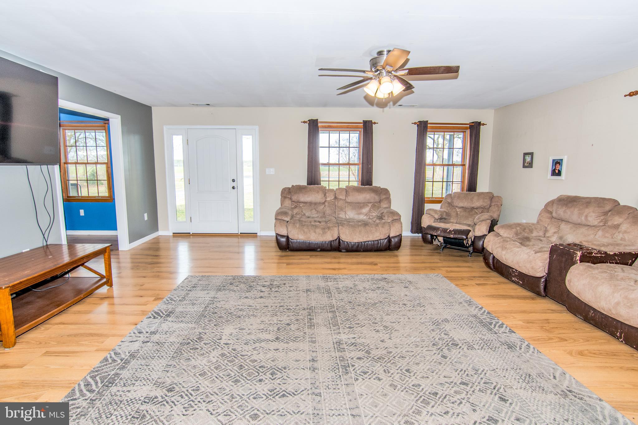 8452 Sharptown Road Laurel, DE 19956 - Photo 9 of 51 Gallery Image 9
