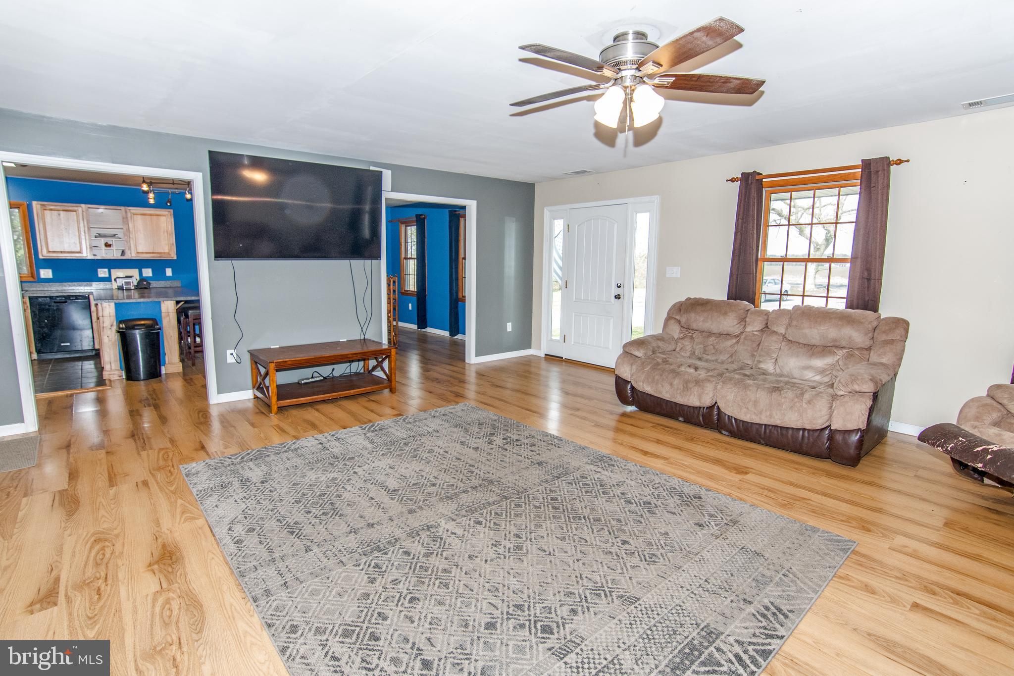 8452 Sharptown Road Laurel, DE 19956 - Photo 10 of 51 Gallery Image 10