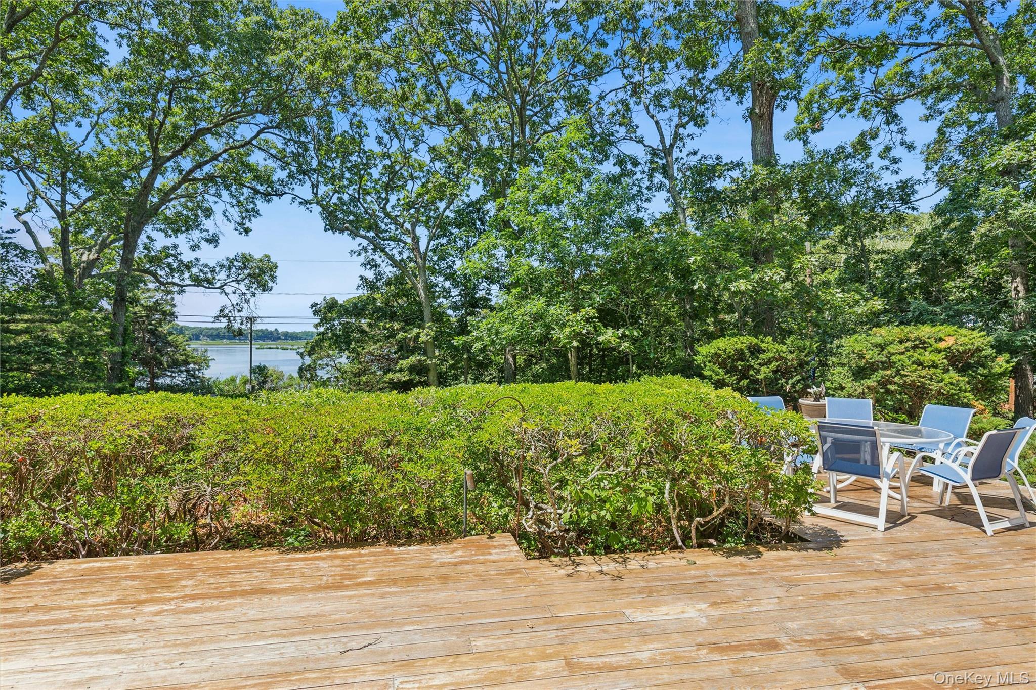 440 Haywaters Road Cutchogue, NY 11935 - Photo 4 of 26