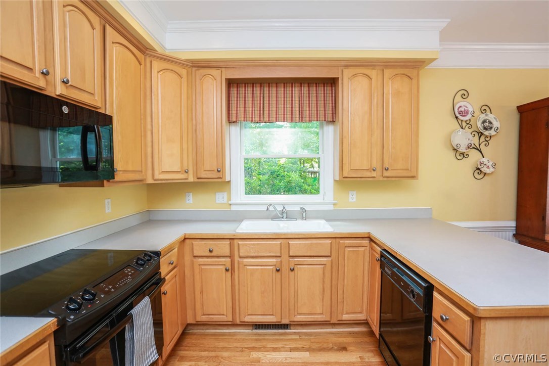 3606 Derby Ridge Loop Midlothian, VA 23113 - Photo 12 of 35 Gallery Image 12