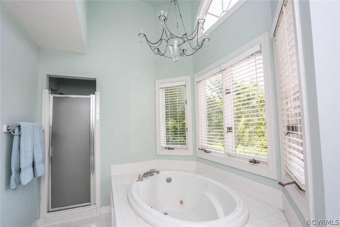 3606 Derby Ridge Loop Midlothian, VA 23113 - Photo 21 of 35 Gallery Image 21