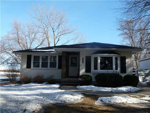 1901 Pole Bridge Road Avon, NY 14414 - Photo 1 of 1 Exterior Front