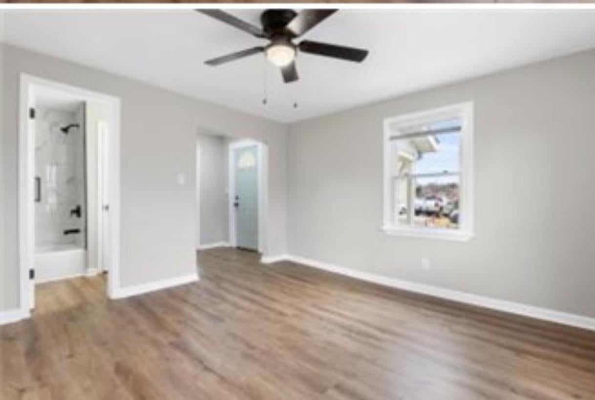 511 Maple Street Pulaski, VA 24301 - Photo 12 of 30 Gallery Image 12
