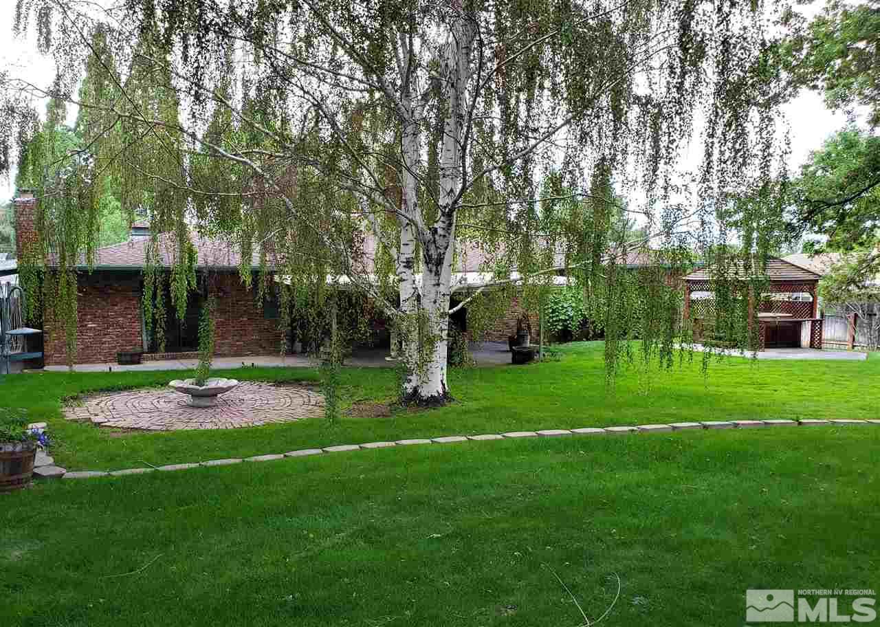 1120 Alpine Circle Reno, NV 89509 - Photo 14 of 21