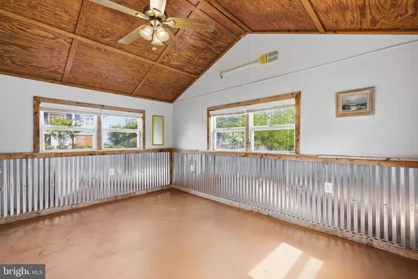 $2,300 | 6591 Long Beach Drive, St. Leonard, MD 20685