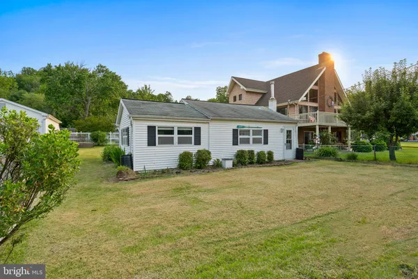 $2,300 | 6591 Long Beach Drive, St. Leonard, MD 20685