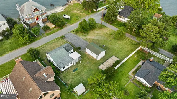 $2,300 | 6591 Long Beach Drive, St. Leonard, MD 20685