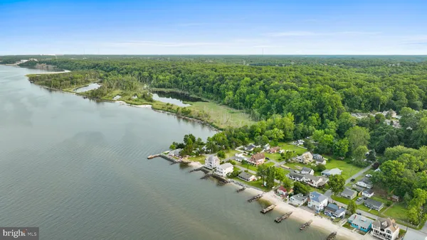 $2,300 | 6591 Long Beach Drive, St. Leonard, MD 20685